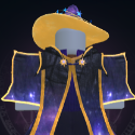 Wizard Alchemy